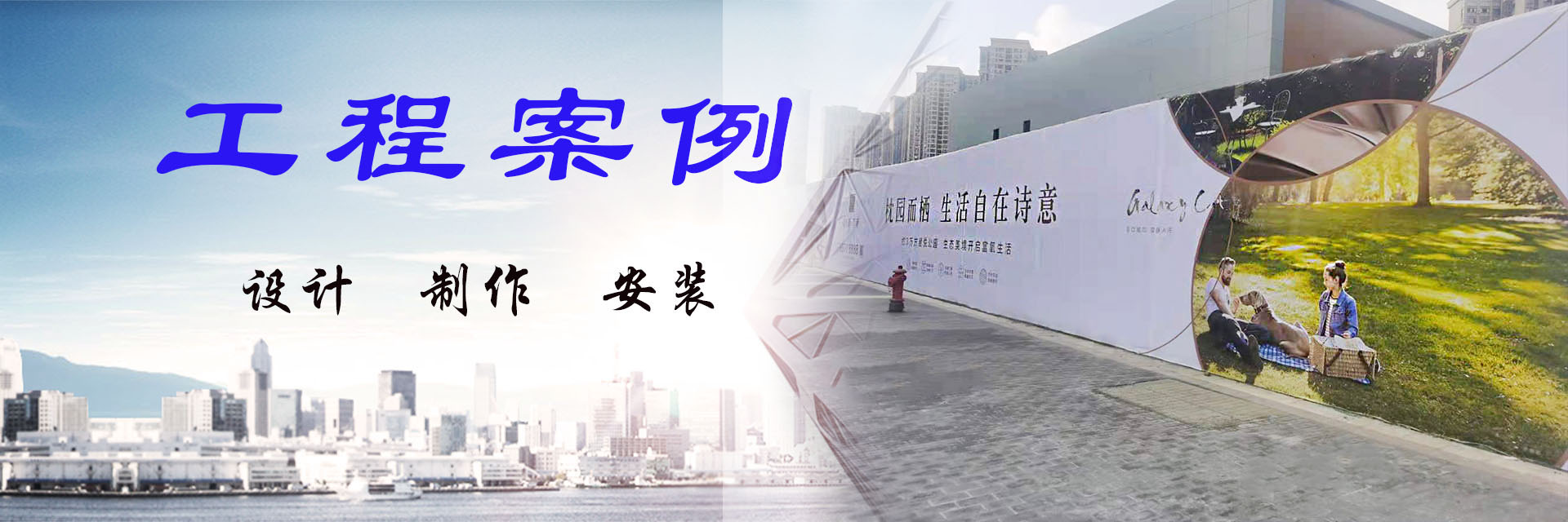 未來(lái)美 未來(lái)美